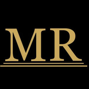 רונן מזרחי - משרד עורכי דין