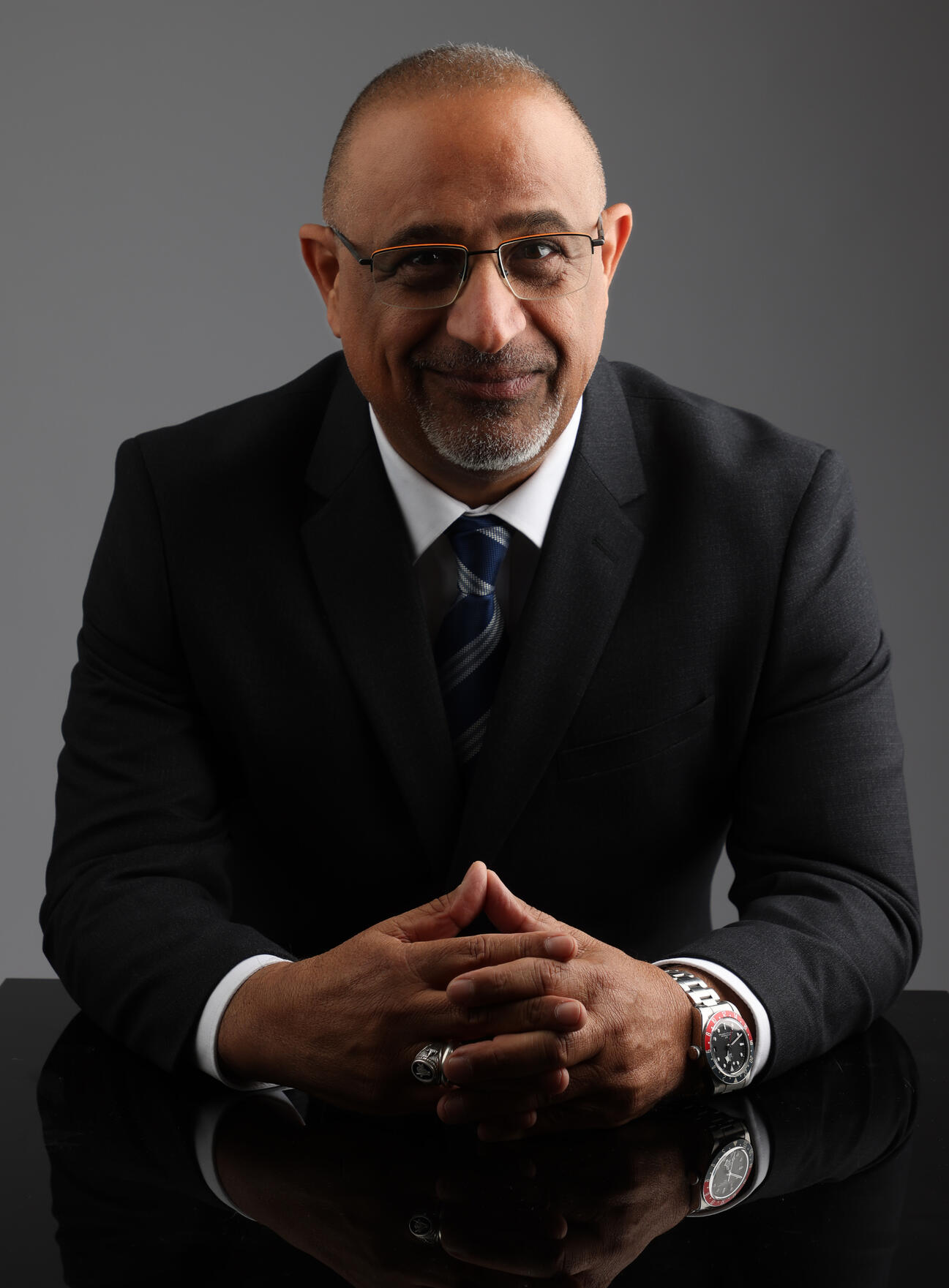 עורך דין רונן מזרחי ייצוג ביטוח לאומי וייפוי כוח מתמשך צוואות עורך דין רונן מזרחי