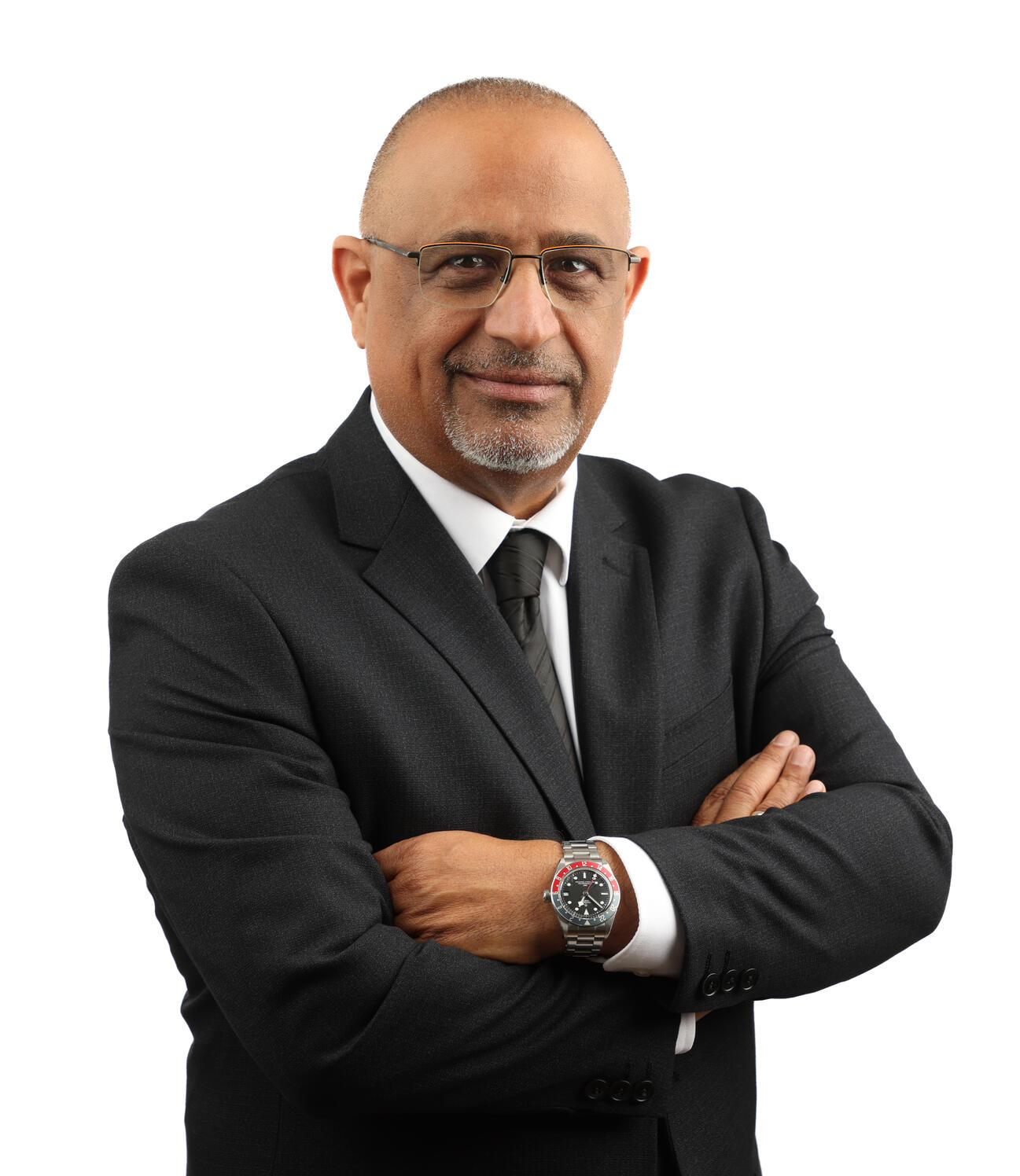 עורך דין רונן מזרחי ייצוג ביטוח לאומי וייפוי כוח מתמשך צוואות עורך דין רונן מזרחי